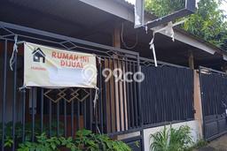 Dijual Rumah 150 Kamar Lokasi Ideal Bagus dan Strategis di Sambikerep Dijual Rumah 150 Kamar Lokasi Ideal Bagus dan Strategis di Sambikerep