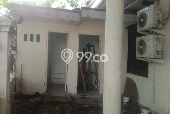 Disewakan Cepat Rumah Kondisi Baik di Kawasan Kenjeran, Surabaya Disewakan Cepat Rumah Kondisi Baik di Kawasan Kenjeran, Surabaya