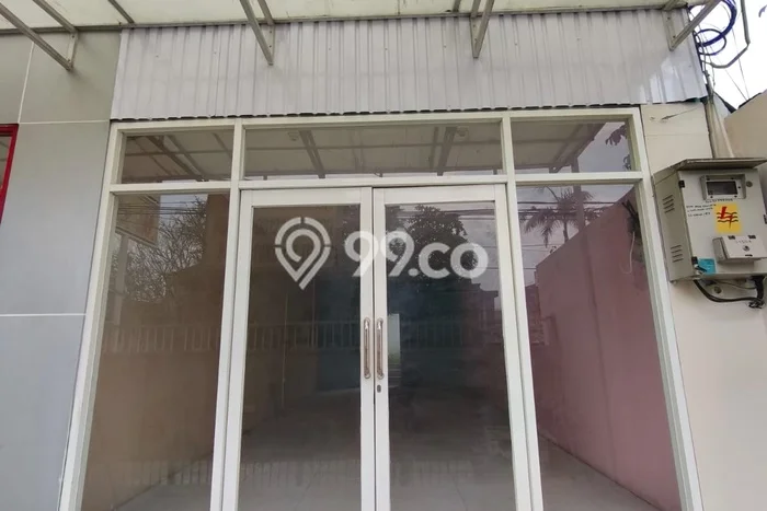 Ruko disewakan lokasi strategis Gresik Gresik 100m2 Ruko disewakan lokasi strategis Gresik Gresik 100m2