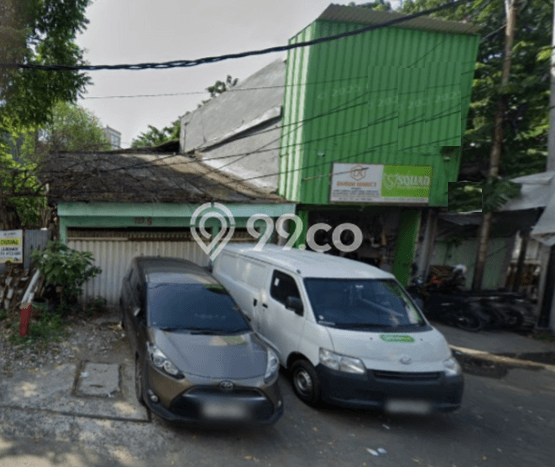 Lokasi Strategis! Dijual Ruko Bisnis di Bubutan, Surabaya Kondisi Bagus Lokasi Strategis! Dijual Ruko Bisnis di Bubutan, Surabaya Kondisi Bagus
