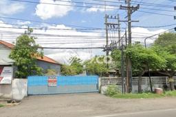 Gudang Bagus LT 6700m2 LB 6700m2 Dijual di Sidoarjo Sidoarjo Gudang Bagus LT 6700m2 LB 6700m2 Dijual di Sidoarjo Sidoarjo