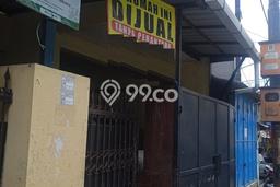 Jual Rumah Strategis Bagus Punya 11 KT di Tenggilis Mejoyo Surabaya SHM Jual Rumah Strategis Bagus Punya 11 KT di Tenggilis Mejoyo Surabaya SHM