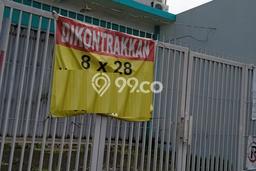 Ruko Komersial Dijual di Tandes Surabaya LT 200m2 & LB 330m2 Ruko Komersial Dijual di Tandes Surabaya LT 200m2 & LB 330m2
