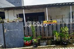 Dijual Tanah Lokasi Petemon, Surabaya Seluas 306m2 Dijual Tanah Lokasi Petemon, Surabaya Seluas 306m2