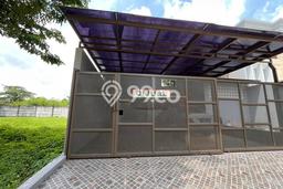 Dijual Rumah Elit Exclusive di Mulyorejo, Surabaya Dijual Rumah Elit Exclusive di Mulyorejo, Surabaya