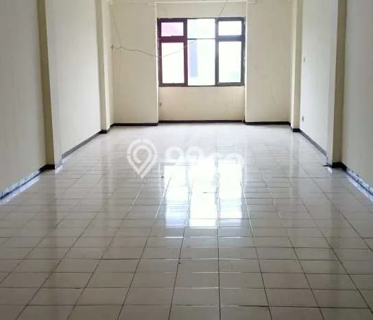 Ruko paling strategis disewakan di Gubeng Surabaya Ruko paling strategis disewakan di Gubeng Surabaya