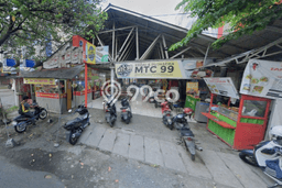 Kavling Tanah Dijual di Rungkut Surabaya Spesifikasi 390m2 Kavling Tanah Dijual di Rungkut Surabaya Spesifikasi 390m2