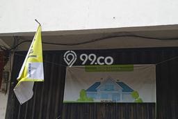 Ruko Dijual di Kawasan Gubeng, Surabaya Harga Kompetitif Ruko Dijual di Kawasan Gubeng, Surabaya Harga Kompetitif