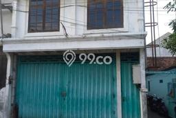 Tersedia Ruko Bisnis di Gubeng Surabaya Harga Sewa Menarik Bisa Nego Tersedia Ruko Bisnis di Gubeng Surabaya Harga Sewa Menarik Bisa Nego