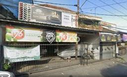 Rumah Cantik Siap Pakai Di Rungkut Luas 310m2 Lokasi Strategis Rumah Cantik Siap Pakai Di Rungkut Luas 310m2 Lokasi Strategis