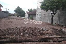 Tanah Dijual di Surabaya Seluas 1722m2 Strategis Tanah Dijual di Surabaya Seluas 1722m2 Strategis
