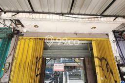 Ruko Disewakan Cepat di Rungkut Surabaya LB 150m2 Ruko Disewakan Cepat di Rungkut Surabaya LB 150m2
