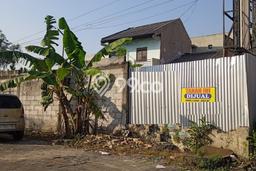 Lahan Dijual Lokasi Wiyung, Surabaya dengan Luas Tanah 293m2 dan Status SHM Lahan Dijual Lokasi Wiyung, Surabaya dengan Luas Tanah 293m2 dan Status SHM