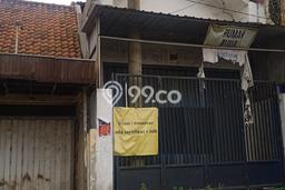 Paling Dicari! Ruko Dijual di Pabean Cantikan Harga Kompetitif Paling Dicari! Ruko Dijual di Pabean Cantikan Harga Kompetitif