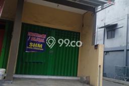 FOR SALE! Ruko di Tandes Surabaya, LT 42m2, LB 42m2 FOR SALE! Ruko di Tandes Surabaya, LT 42m2, LB 42m2
