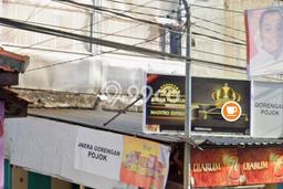 Lahan Dijual Lokasi Rungkut, Surabaya dengan Luas Tanah 146m2 dan Status SHM Lahan Dijual Lokasi Rungkut, Surabaya dengan Luas Tanah 146m2 dan Status SHM