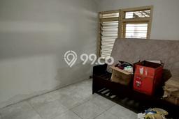 Disewakan Segera Rumah Kondisi Baik di Kawasan Wonocolo, Surabaya Disewakan Segera Rumah Kondisi Baik di Kawasan Wonocolo, Surabaya