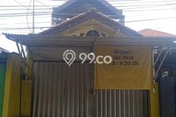 Dijual Rumah Minimalis Bagus Punya 3 KT di Wonokromo Surabaya SHM Dijual Rumah Minimalis Bagus Punya 3 KT di Wonokromo Surabaya SHM