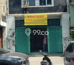 Ruko bagus disewakan di Bubutan Surabaya dengan LB 24m2 harga sewa terbaik Ruko bagus disewakan di Bubutan Surabaya dengan LB 24m2 harga sewa terbaik