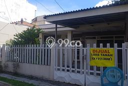 For Sale Rumah Mewah Exclusive di Gubeng, Surabaya For Sale Rumah Mewah Exclusive di Gubeng, Surabaya