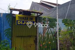 Kavling Tanah Dijual di Gubeng Surabaya Spesifikasi 192m2 Kavling Tanah Dijual di Gubeng Surabaya Spesifikasi 192m2