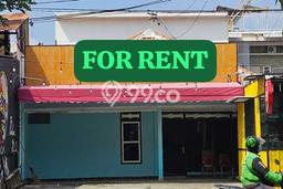 Rumah Elit Modern Siap Huni di Sukomanunggal Surabaya Rumah Elit Modern Siap Huni di Sukomanunggal Surabaya