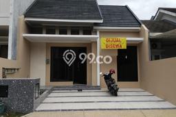 Disewakan Segera Rumah Kondisi Bagus di Area Pakal, Surabaya Disewakan Segera Rumah Kondisi Bagus di Area Pakal, Surabaya