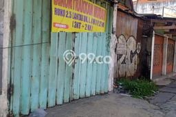 Ruko Dijual Lokasi Stratagis di Tegalsari Surabaya Cocok untuk Investasi Ruko Dijual Lokasi Stratagis di Tegalsari Surabaya Cocok untuk Investasi