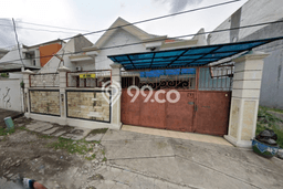 Hot Offer Hunian Mewah Ideal dan Luas di Gubeng, Surabaya Hot Offer Hunian Mewah Ideal dan Luas di Gubeng, Surabaya