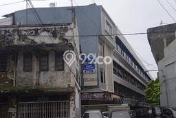 Ruko Bagus Dijual di Pabean Cantikan Surabaya Strategis Cocok untuk Kembangkan Bisnis Ruko Bagus Dijual di Pabean Cantikan Surabaya Strategis Cocok untuk Kembangkan Bisnis