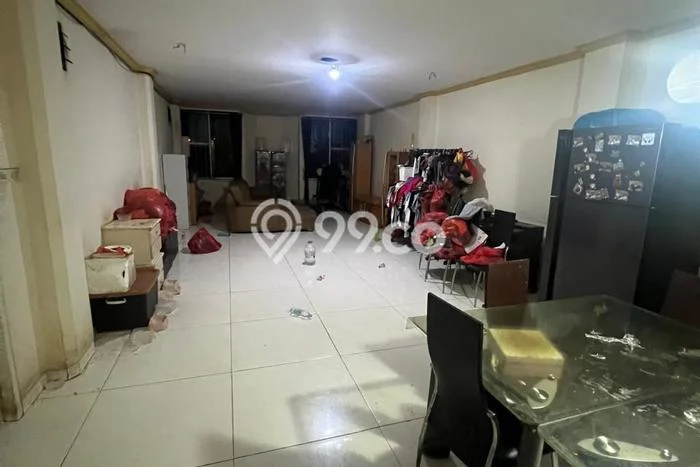 Ruko Bagus Dijual LB 630m2 Lokasi Strategis Surabaya Area Cocok untuk Bisnis Ruko Bagus Dijual LB 630m2 Lokasi Strategis Surabaya Area Cocok untuk Bisnis