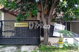 Disewakan segera hunian minimalis lokasi strategis 0 Kamar di Wiyung, Surabaya Disewakan segera hunian minimalis lokasi strategis 0 Kamar di Wiyung, Surabaya