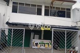 Disewakan Ruko di Pusat Kota Surabaya Ramai Strategis Disewakan Ruko di Pusat Kota Surabaya Ramai Strategis