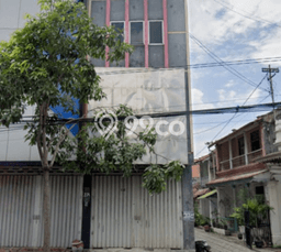Ruko Dijual Lokasi Stratagis di Bubutan Surabaya Cocok untuk Investasi Ruko Dijual Lokasi Stratagis di Bubutan Surabaya Cocok untuk Investasi