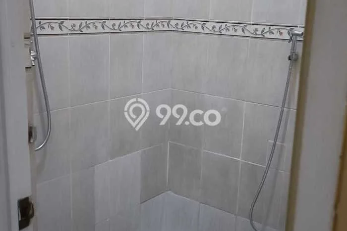 Rumah Bagus Siap Pakai Di Sukolilo Luas 180m2 Aman Rumah Bagus Siap Pakai Di Sukolilo Luas 180m2 Aman