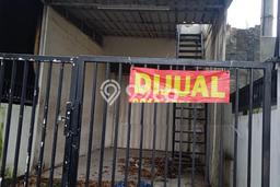 Ruko Disewakan di Kawasan Ramai Jambangan, Surabaya Ruko Disewakan di Kawasan Ramai Jambangan, Surabaya