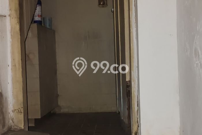 Ruko Dijual di Surabaya LT 56m2 & LB 150m2 Lokasi Terbaik! Ruko Dijual di Surabaya LT 56m2 & LB 150m2 Lokasi Terbaik!