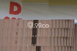 Ruko Dijual di Prime Area Surabaya Luas 71m2 Ruko Dijual di Prime Area Surabaya Luas 71m2