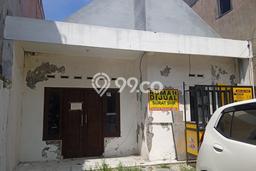 Dijual Cepat Rumah Bagus Siap Huni LB 84m2 di Sawahan, Surabaya Dijual Cepat Rumah Bagus Siap Huni LB 84m2 di Sawahan, Surabaya