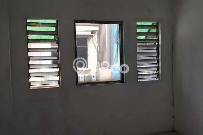 Ruko Disewakan Cepat di Sukolilo Surabaya LB 27m2 Ruko Disewakan Cepat di Sukolilo Surabaya LB 27m2