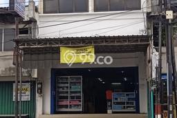 Ruko Bagus Dijual LB 766m2 Lokasi Strategis Surabaya Area Cocok untuk Bisnis Ruko Bagus Dijual LB 766m2 Lokasi Strategis Surabaya Area Cocok untuk Bisnis