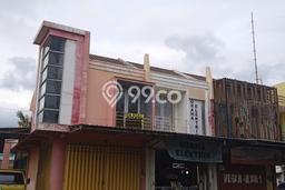 Ruko Bagus Dijual di Gresik Kota Gresik Lokasi Strategis Cocok untuk Kembangkan Bisnis Ruko Bagus Dijual di Gresik Kota Gresik Lokasi Strategis Cocok untuk Kembangkan Bisnis