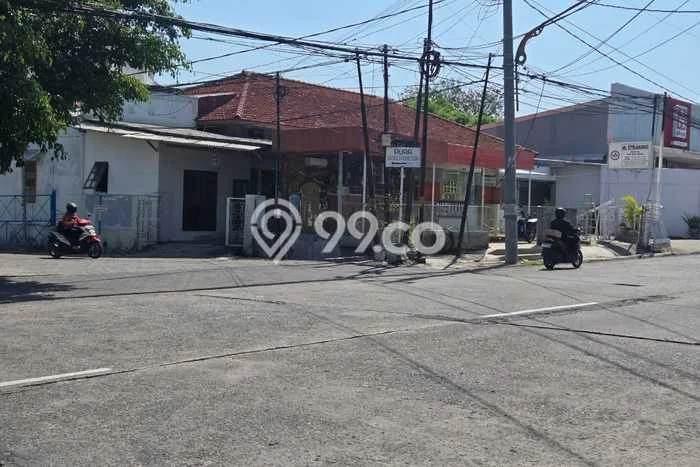 Rumah sewa siap huni 2 Kamar Tidur di Sukomanunggal, Surabaya Rumah sewa siap huni 2 Kamar Tidur di Sukomanunggal, Surabaya