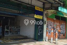 Lahan untuk Dijual di Tegalsari Surabaya Luas 704m2 Lahan untuk Dijual di Tegalsari Surabaya Luas 704m2