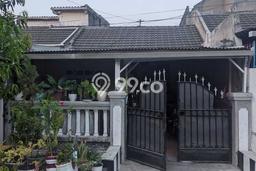 Dijual Rumah Minimalis Bagus Punya 3 KT di Wiyung Surabaya SHM Dijual Rumah Minimalis Bagus Punya 3 KT di Wiyung Surabaya SHM