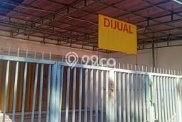Kavling Tanah Dijual di Sawahan Surabaya Spesifikasi 700m2 Kavling Tanah Dijual di Sawahan Surabaya Spesifikasi 700m2