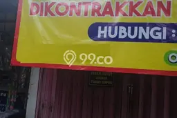 Sewa cepat rumah minimalis strategis 3 Kamar di Wonokromo, Surabaya Sewa cepat rumah minimalis strategis 3 Kamar di Wonokromo, Surabaya