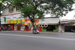 Ruko Usaha Dijual di Rungkut Surabaya LT 156m2 & LB 156m2 Ruko Usaha Dijual di Rungkut Surabaya LT 156m2 & LB 156m2