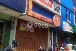 Disewakan Cepat Rumah Kondisi Baik di Area Genteng, Surabaya Disewakan Cepat Rumah Kondisi Baik di Area Genteng, Surabaya