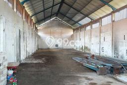 Gudang Bagus Dijual di Gresik Kota Gresik Lokasi Strategis Cocok untuk Kembangkan Bisnis Gudang Bagus Dijual di Gresik Kota Gresik Lokasi Strategis Cocok untuk Kembangkan Bisnis